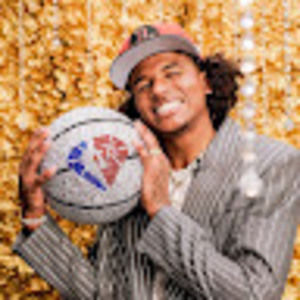 Meet your Posher, Aidan